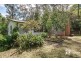 11 Creek Road, Belgrave VIC 3160