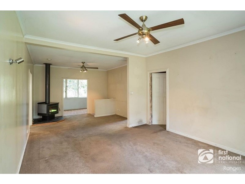 11 Creek Road, Belgrave VIC 3160