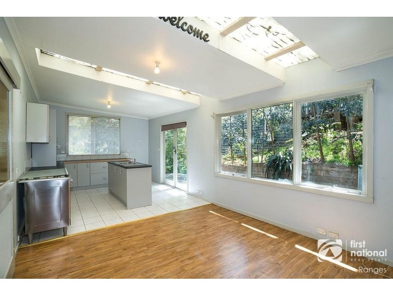 11 Creek Road, Belgrave VIC 3160