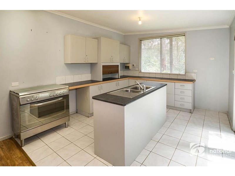 11 Creek Road, Belgrave VIC 3160