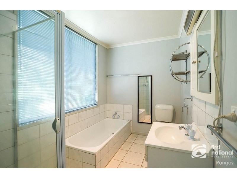 11 Creek Road, Belgrave VIC 3160