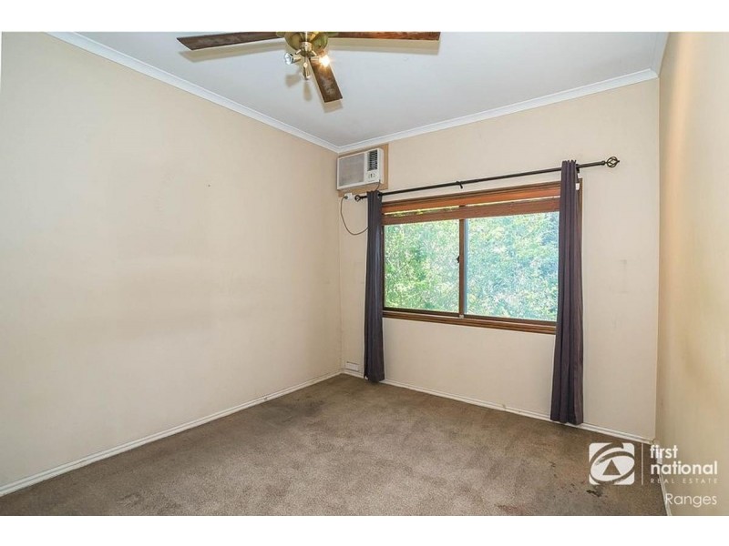 11 Creek Road, Belgrave VIC 3160