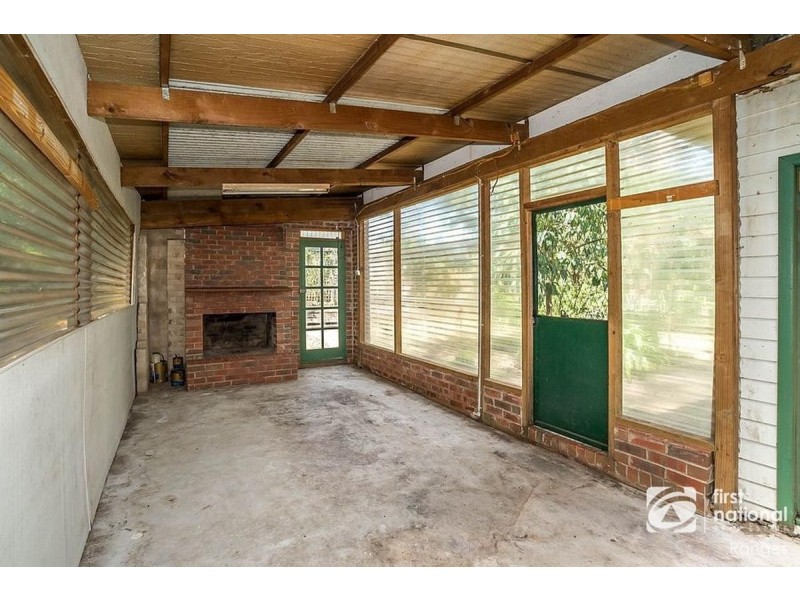 11 Creek Road, Belgrave VIC 3160