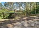 11 Creek Road, Belgrave VIC 3160