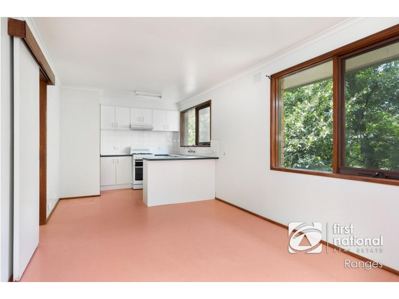 13 Neville Street, Cockatoo VIC 3781