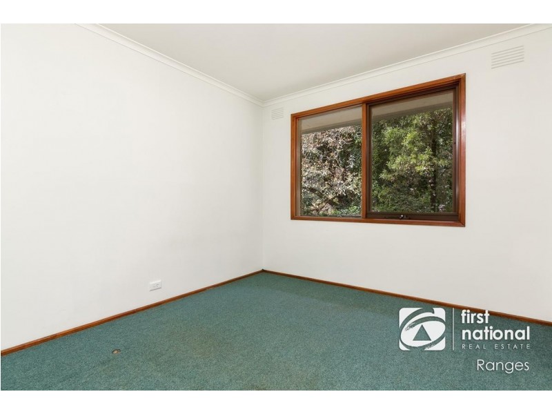 13 Neville Street, Cockatoo VIC 3781