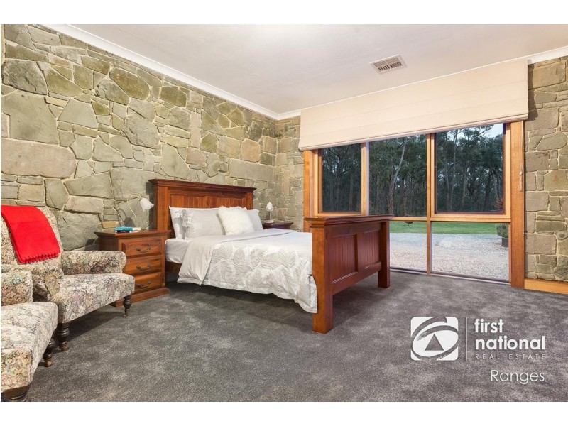 775 Gembrook Road, Pakenham Upper VIC 3810