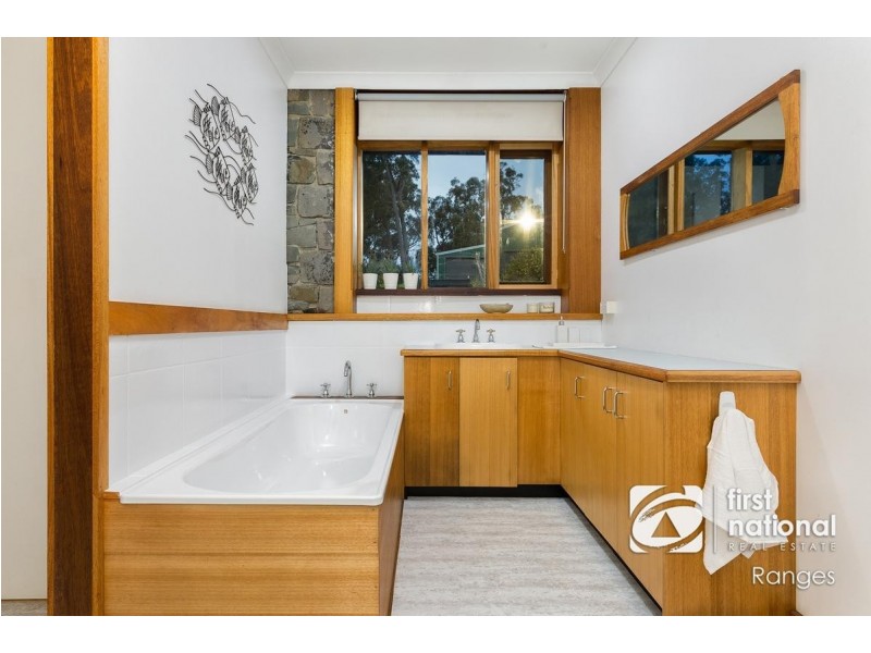 775 Gembrook Road, Pakenham Upper VIC 3810