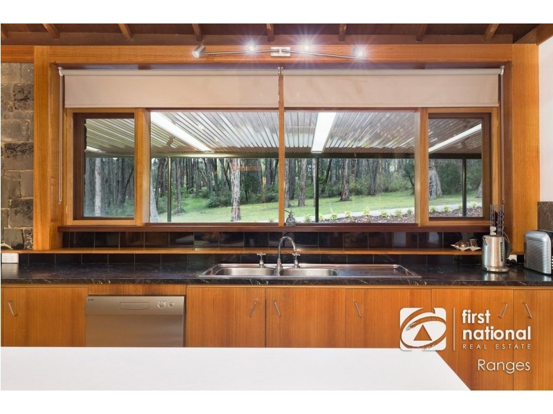 775 Gembrook Road, Pakenham Upper VIC 3810