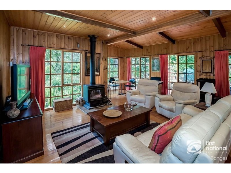 3 Hazelvale Road, Tecoma VIC 3160