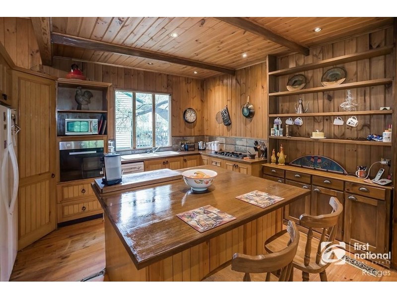 3 Hazelvale Road, Tecoma VIC 3160