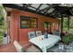 3 Hazelvale Road, Tecoma VIC 3160