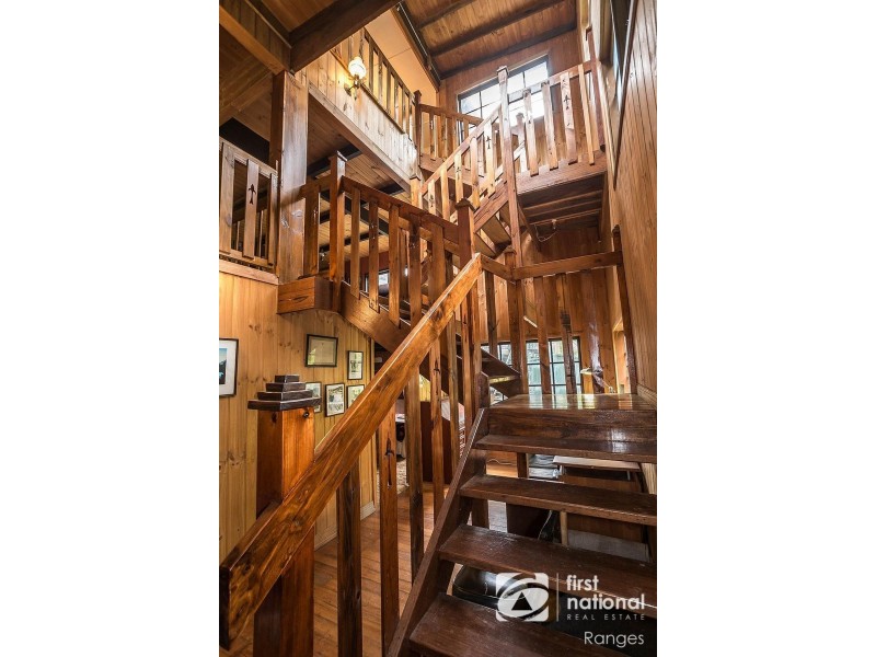 3 Hazelvale Road, Tecoma VIC 3160