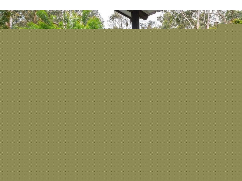 3 Hazelvale Road, Tecoma VIC 3160
