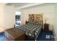 3 Hazelvale Road, Tecoma VIC 3160
