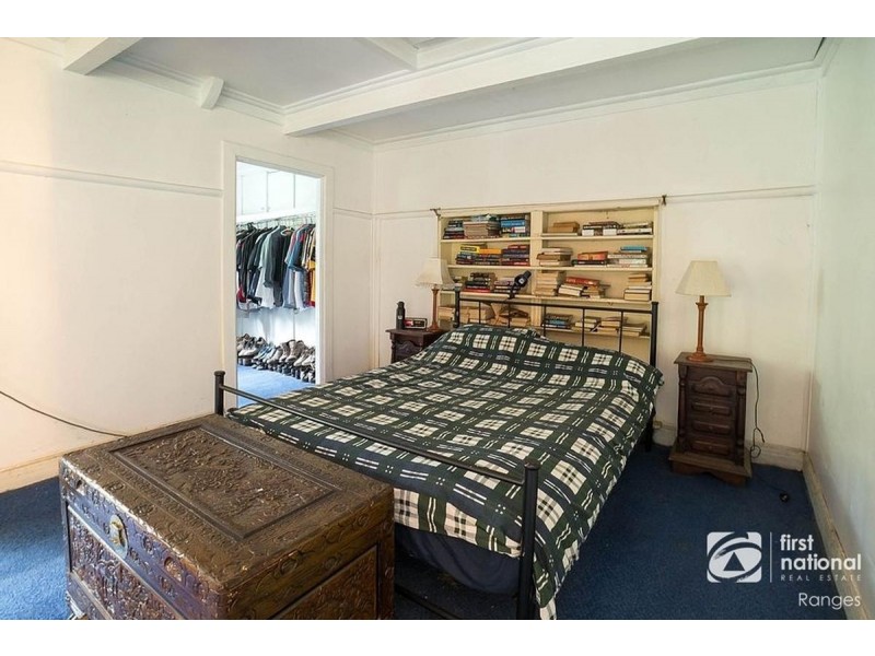 3 Hazelvale Road, Tecoma VIC 3160