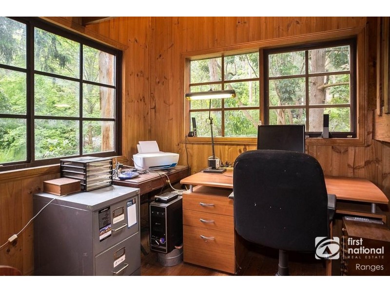 3 Hazelvale Road, Tecoma VIC 3160