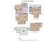 3 Hazelvale Road, Tecoma VIC 3160 Floorplan