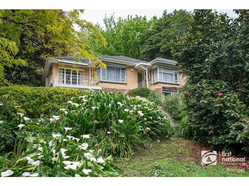 214 Monbulk Road, The Patch VIC 3792