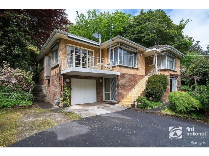 214 Monbulk Road, The Patch VIC 3792