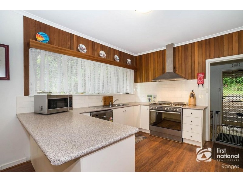 214 Monbulk Road, The Patch VIC 3792