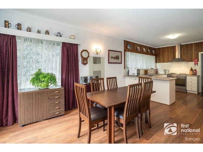 214 Monbulk Road, The Patch VIC 3792