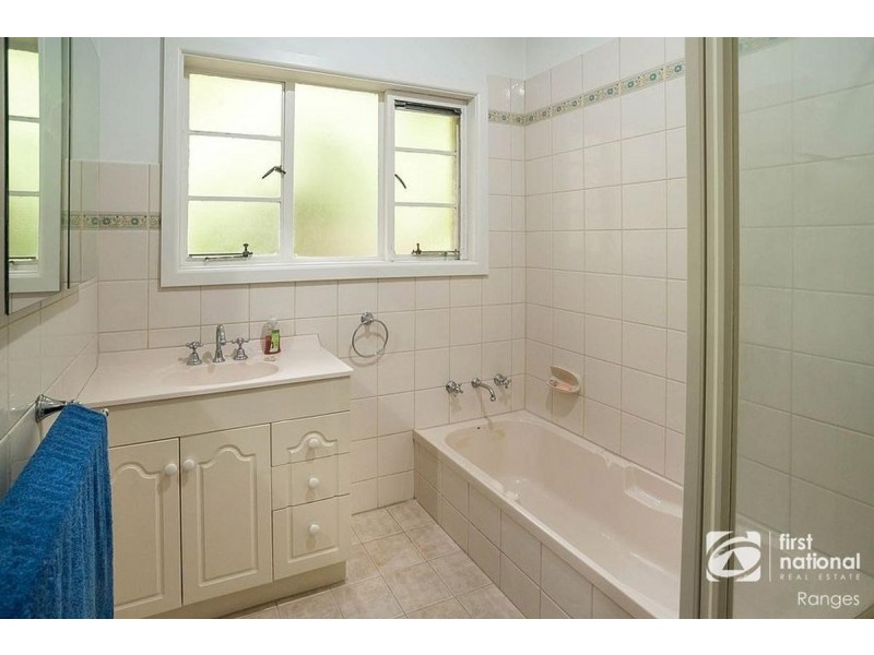 214 Monbulk Road, The Patch VIC 3792