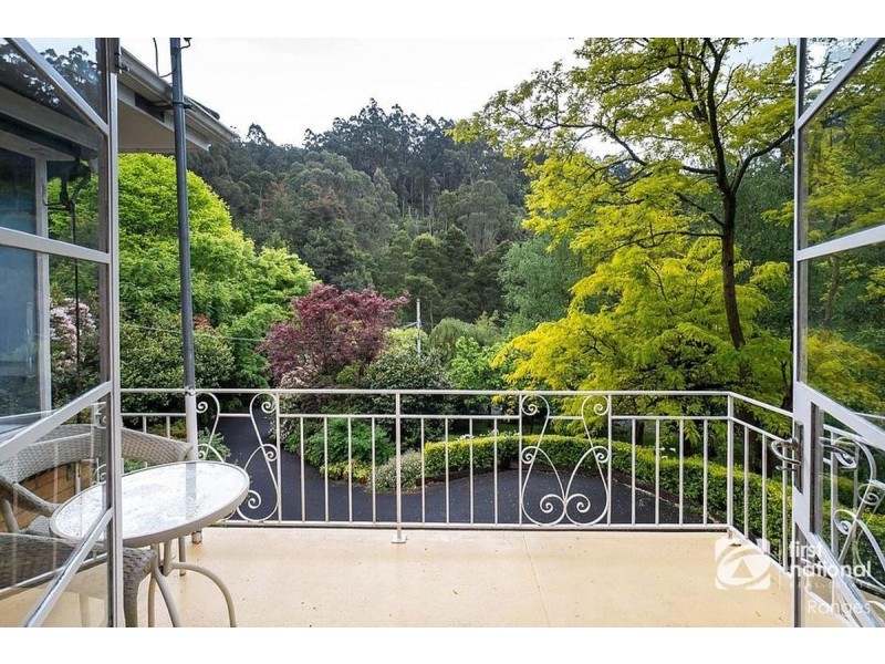 214 Monbulk Road, The Patch VIC 3792