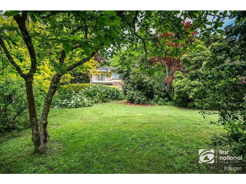 214 Monbulk Road, The Patch VIC 3792