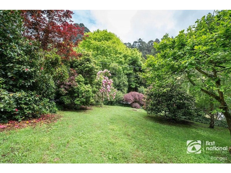 214 Monbulk Road, The Patch VIC 3792