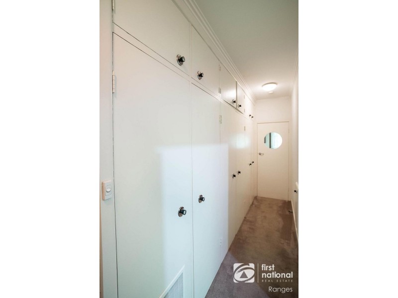 214 Monbulk Road, The Patch VIC 3792