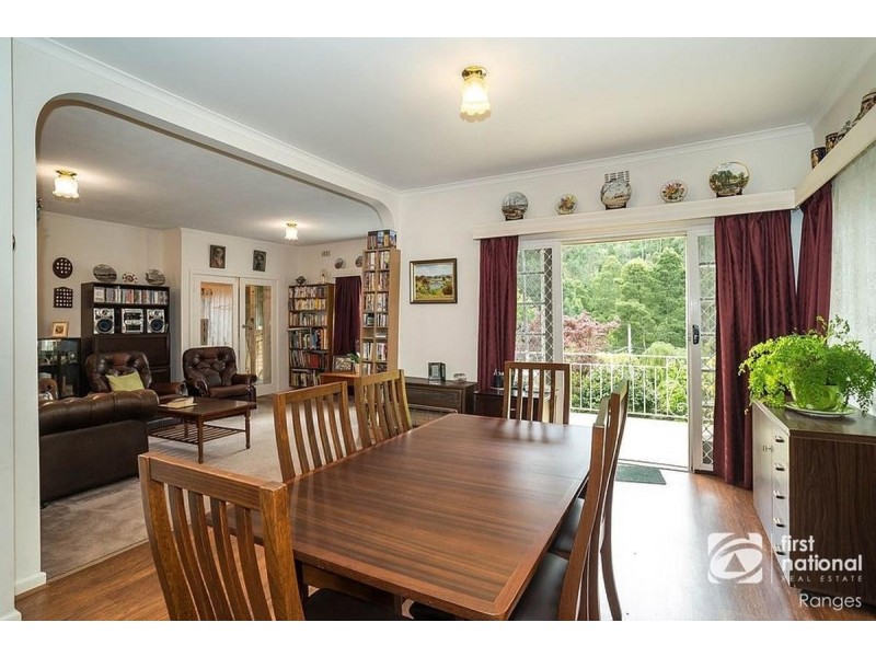 214 Monbulk Road, The Patch VIC 3792