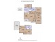 214 Monbulk Road, The Patch VIC 3792 Floorplan