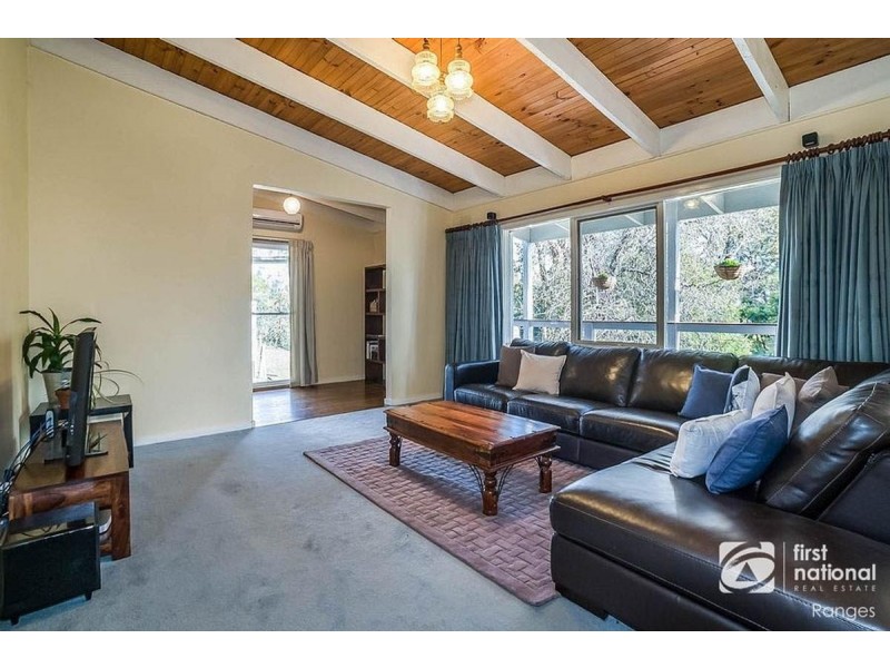4 Verona Street, Belgrave South VIC 3160