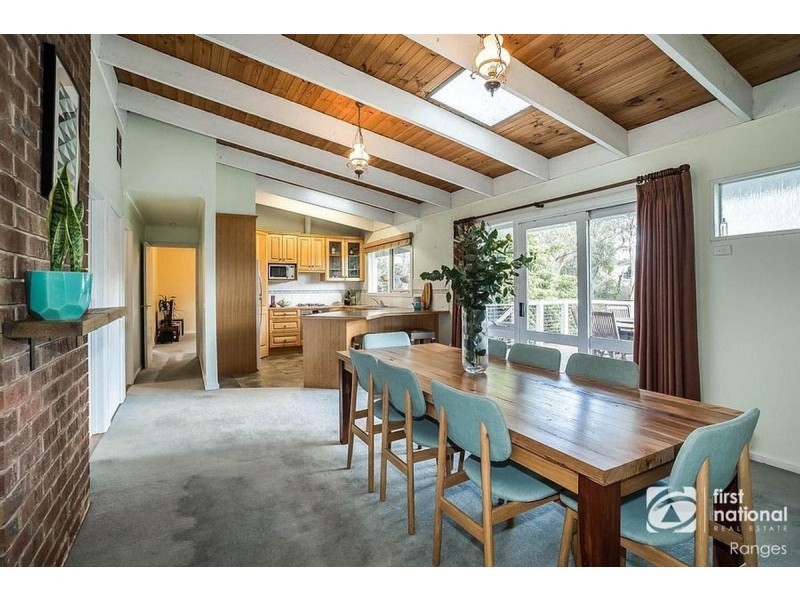 4 Verona Street, Belgrave South VIC 3160