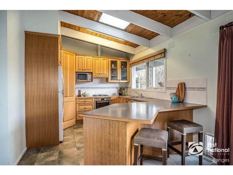 4 Verona Street, Belgrave South VIC 3160