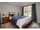 4 Verona Street, Belgrave South VIC 3160