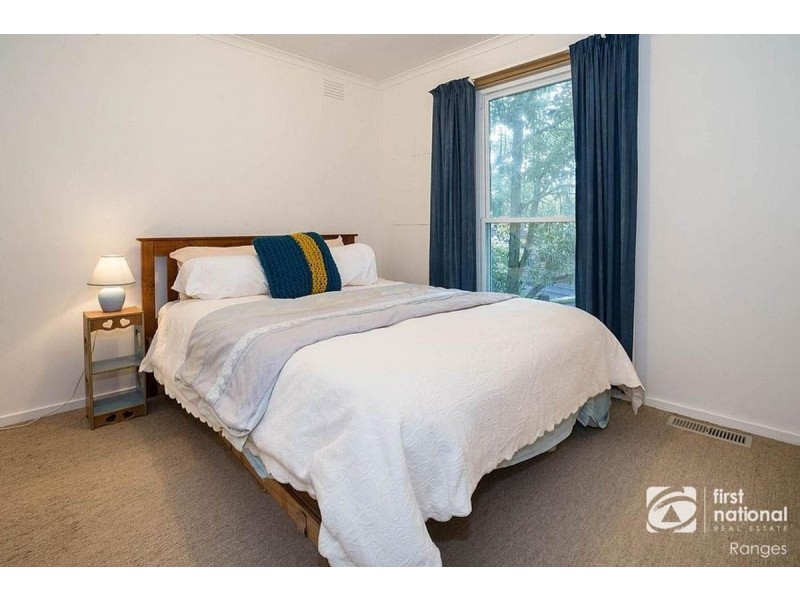4 Verona Street, Belgrave South VIC 3160
