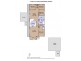 4 Verona Street, Belgrave South VIC 3160 Floorplan