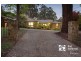 99 Priors Road, The Patch VIC 3792
