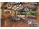 99 Priors Road, The Patch VIC 3792