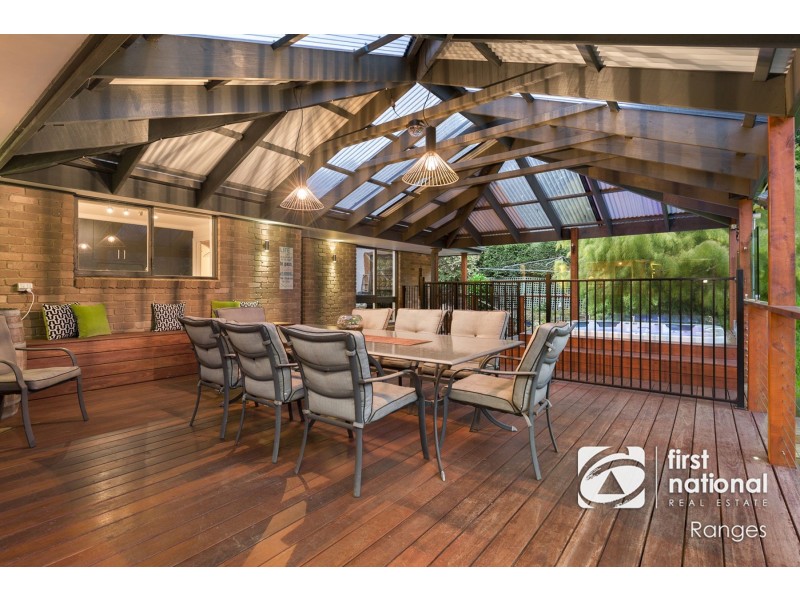 99 Priors Road, The Patch VIC 3792