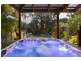 99 Priors Road, The Patch VIC 3792
