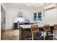 99 Priors Road, The Patch VIC 3792