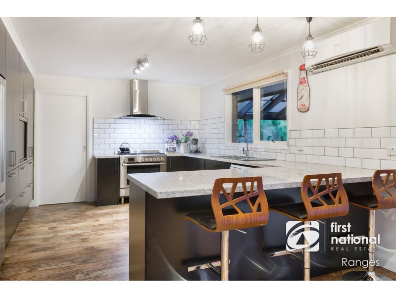 99 Priors Road, The Patch VIC 3792