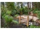 99 Priors Road, The Patch VIC 3792