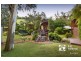 99 Priors Road, The Patch VIC 3792