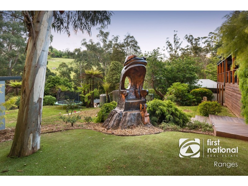 99 Priors Road, The Patch VIC 3792