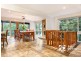 99 Priors Road, The Patch VIC 3792