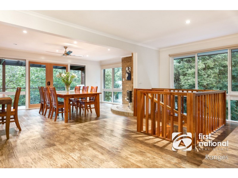 99 Priors Road, The Patch VIC 3792
